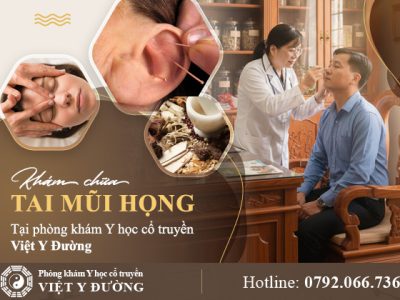 kham-chua-tai-mui-hong-tai-y-hoc-co-truyen-viet-y-duong-04