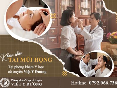 kham-chua-tai-mui-hong-tai-y-hoc-co-truyen-viet-y-duong-05