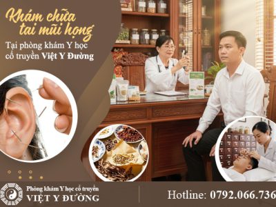 kham-chua-tai-mui-hong-tai-y-hoc-co-truyen-viet-y-duong-06-1