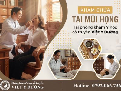 kham-chua-tai-mui-hong-tai-y-hoc-co-truyen-viet-y-duong-06