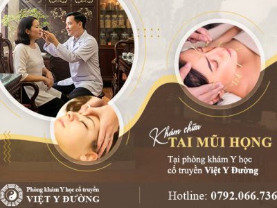 kham-chua-tai-mui-hong-tai-y-hoc-co-truyen-viet-y-duong-09