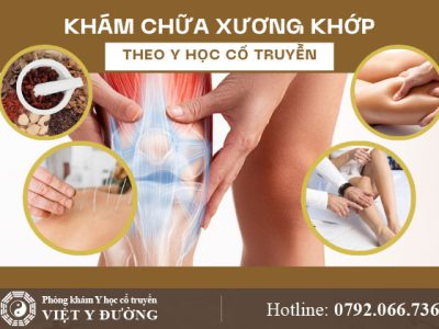 kham-chua-xuong-khop-0