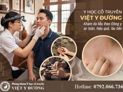 kham-da-lieu-theo-dong-y-01