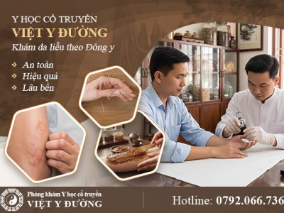 kham-da-lieu-theo-dong-y-02