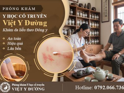 kham-da-lieu-theo-dong-y-03