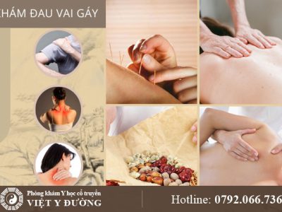 kham-dau-vai-gay