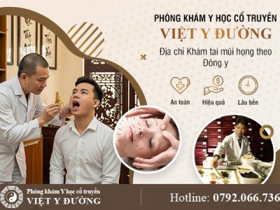 kham-tai-mui-hong-theo-dong-y-02