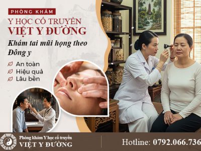 kham-tai-mui-hong-theo-dong-y-03