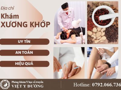 kham-xuong-khop-04