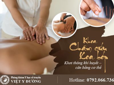 khoa-cham-cuu-va-xoa-bop