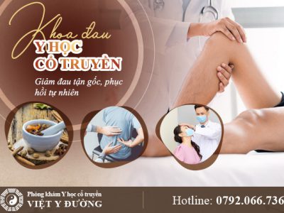 khoa-dau-y-hoc-co-truyen