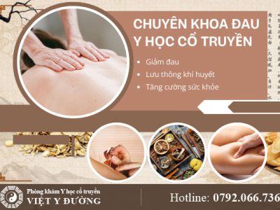 khoa-dau-yhct