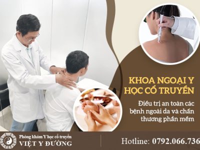 khoa-ngoai-y-hoc-co-truyen