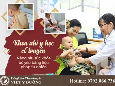 khoa-nhi-y-hoc-co-truyen