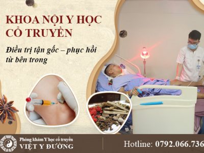khoa-noi-y-hoc-co-truyen