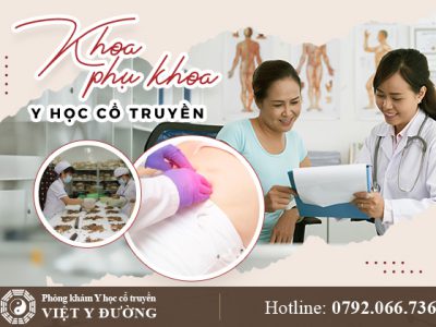 khoa-phu-khoa-y-hoc-co-truyen
