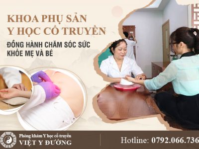 khoa-phu-san-y-hoc-co-truyen