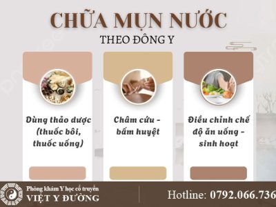 mun-nuoc-dong-y