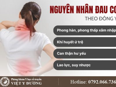 nguyen-nhan-dau-co
