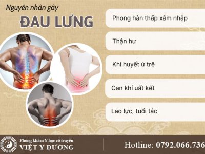 nguyen-nhan-dau-lung-0