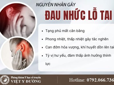 nguyen-nhan-dau-nhuc-lo-tai