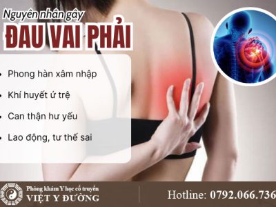 nguyen-nhan-dau-vai-phai