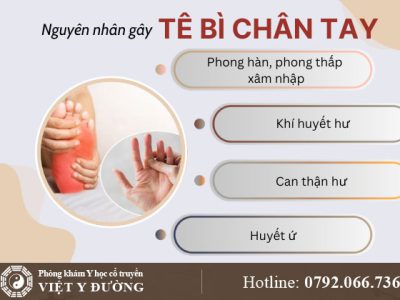 nguyen-nhan-te-bi-chan-tay