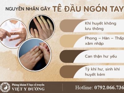 nguyen-nhan-te-dau-ngon-tay-0