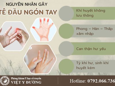 nguyen-nhan-te-dau-ngon-tay-01