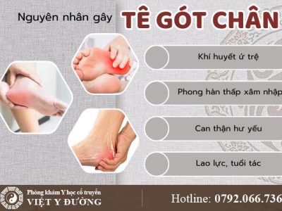 nguyen-nhan-te-got-chan