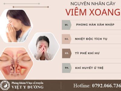 nguyen-nhan-viem-xoang