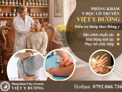 phong-kham-y-hoc-co-truyen-viet-y-duong-dieu-tri-khop-theo-dong-y-01