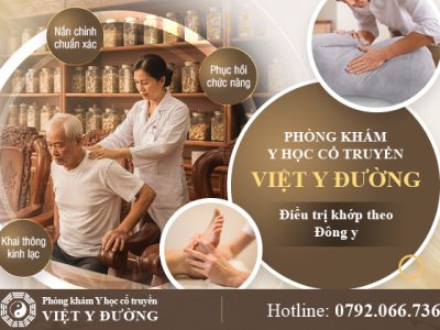 phong-kham-y-hoc-co-truyen-viet-y-duong-dieu-tri-khop-theo-dong-y-02