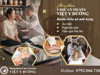 phong-kham-y-hoc-co-truyen-viet-y-duong-kham-chua-tai-mui-hong-01