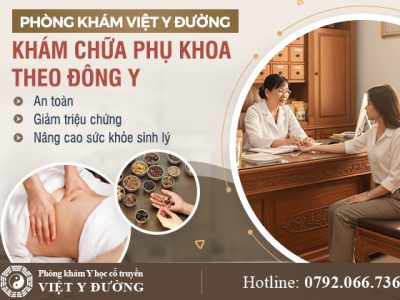 pk-viet-y-duong-kham-chua-phu-khoa-theo-dong-y