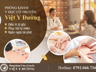 pk-y-hoc-co-truyen-viet-y-duong-02