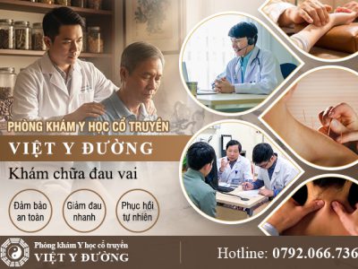 pk-y-hoc-co-truyen-viet-y-duong-kham-chua-dau-vai-01