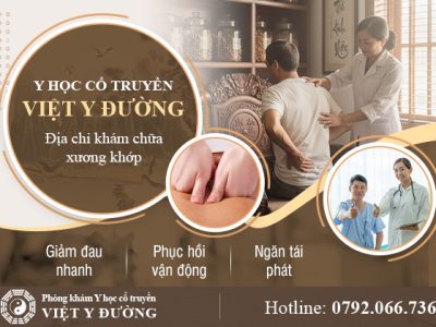 pk-y-hoc-co-truyen-viet-y-duong-kham-chua-xuong-khop-02