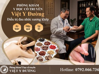 pk-yhct-viet-y-duong-dieu-tri-dau-nhuc-xuong-khop-03