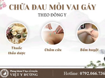 pp-dieu-tri-dau-moi-vai-gay