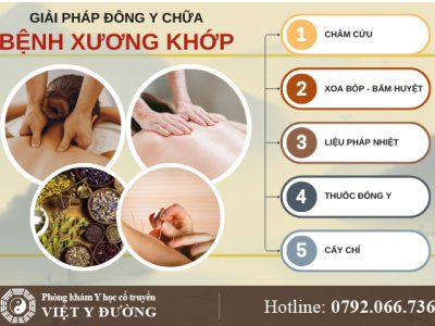 pp-xuong-khop-yhct-dong-y-0