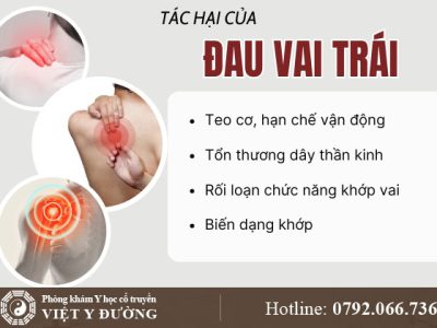 tac-hai-dau-vai-trai