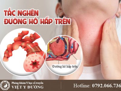 tac-nghen-duong-ho-hap-tren