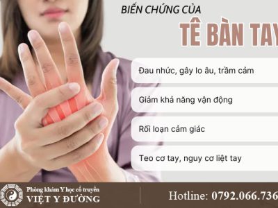 te-ban-tay-bien-chung