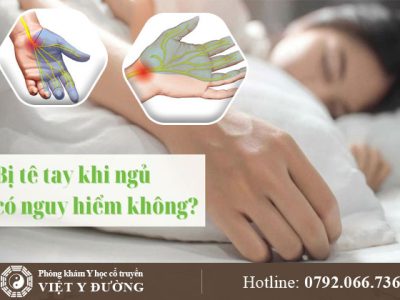 te-tay-khi-ngu