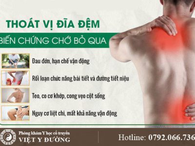 thoat-vi-dia-dem-bien-chung