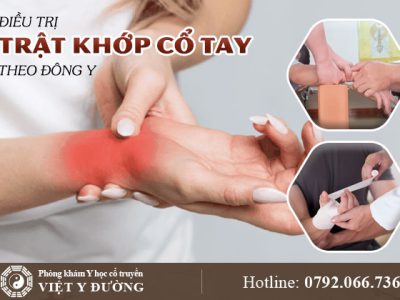 trat-khop-co-tay