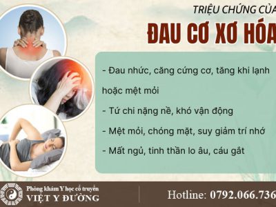 trieu-chung-dau-co-xo-hoa