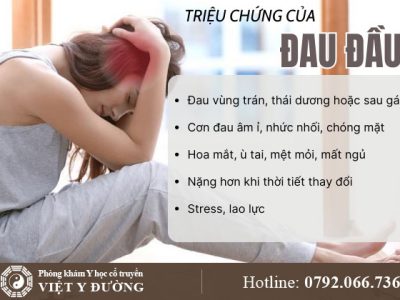 trieu-chung-dau-dau