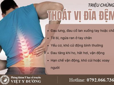 trieu-chung-thoat-vi-dia-dem